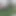 I Recorded My Stepsister Sunbathing Naked and Masturbating in the Garden