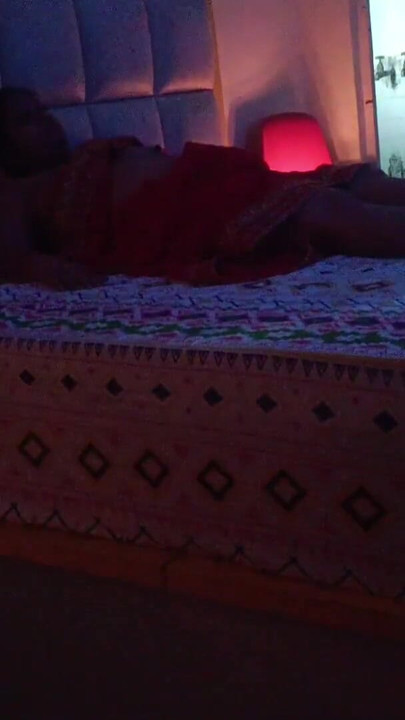 Bangalore Girl with Boyfriend Part 1 | Clip 1