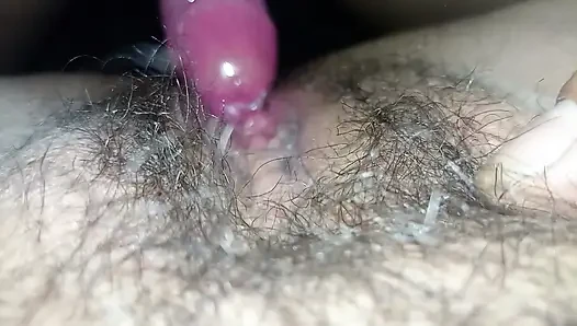 after long time fucking with my girlfriend nepali video
