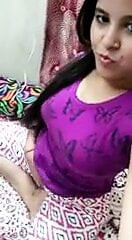 New manipuri girl