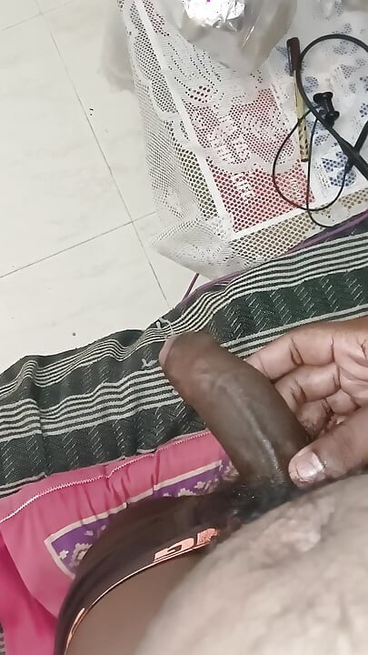 Desi boy Quick mastrubation Handjob