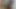 My stepsister catches me masturbating in her bed.
