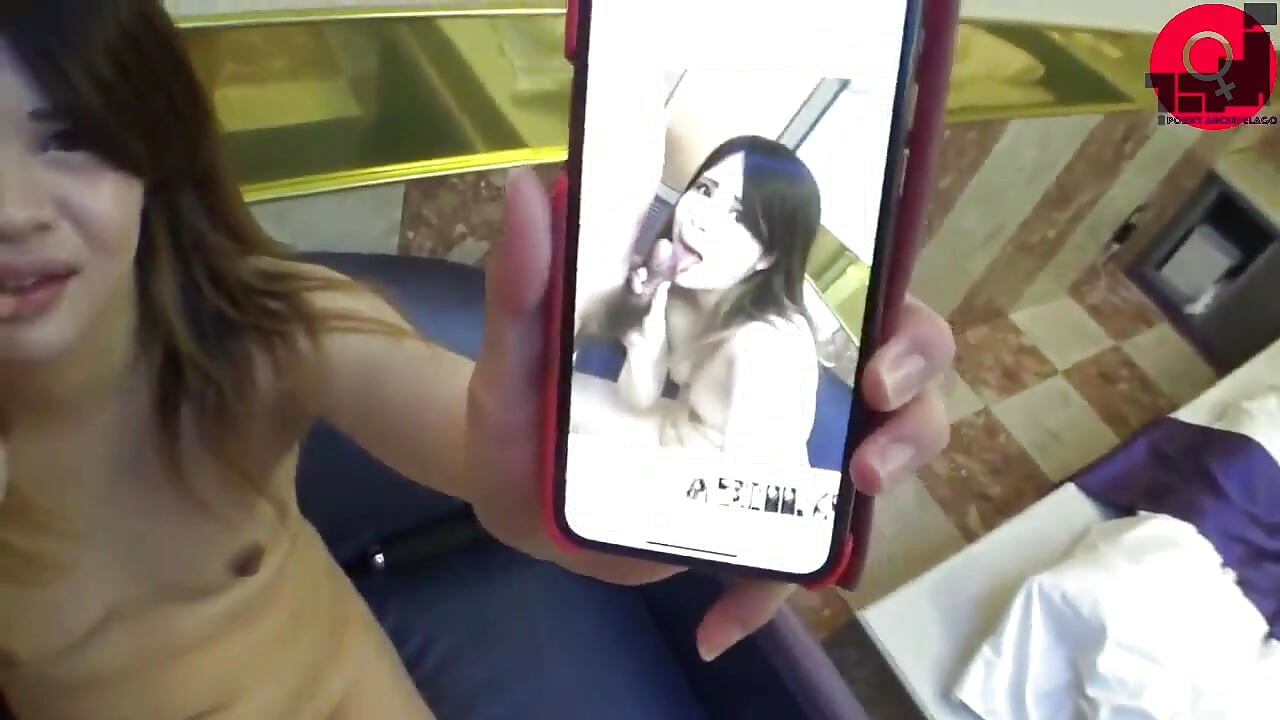 Edepsiz sürtük bebekler 0192 sansürsüz