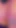 timelapseshortie