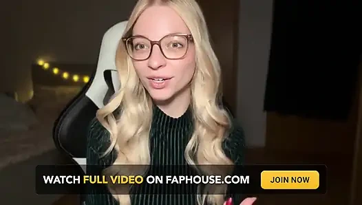 Маскулинность есть