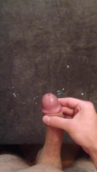 Spermaschleuder