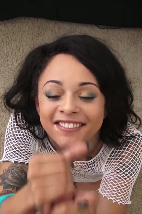 Sugar Babe Diaries with Holly Hendrix