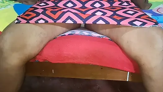 Bunu çabucak yapmam gerekiyor ki dışarıdaki insanlar
