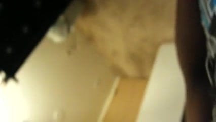 she suck's at blow job's