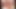 Transexual from Bangkok loves a Huge Cock