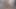 Hotkinkyjo büyük dildo ve sikiş makinesiyle anal deliğini mahvediyor