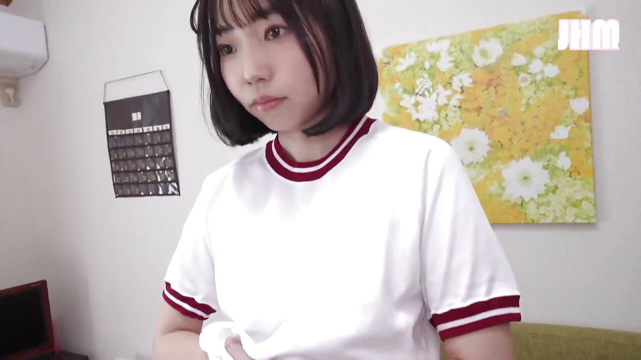 Serious and Innocent Beauty Asks, Please Teach Me - Riena - Chapter 2