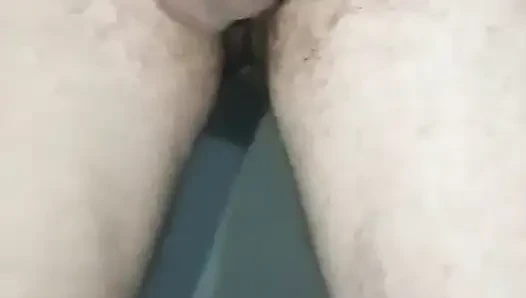 Arab Balls With fountain