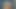 Cum flash