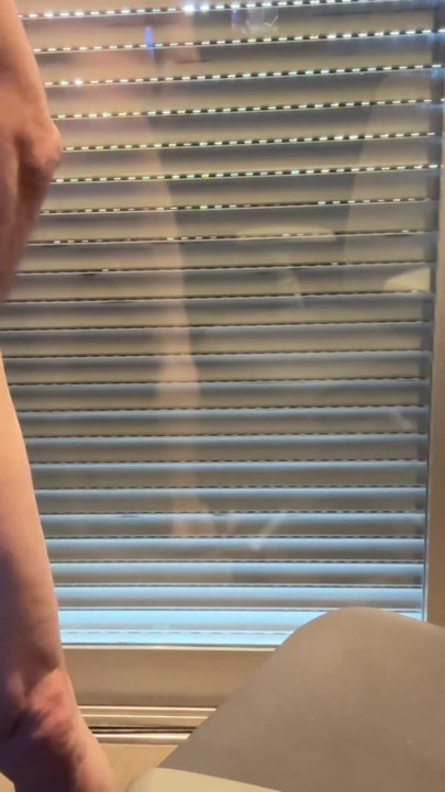 La Leche, The Milk I Love. | Clip 2