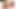 EVILANGEL Naturally Stacked Goddess Titties Fucked & Anal Pounded