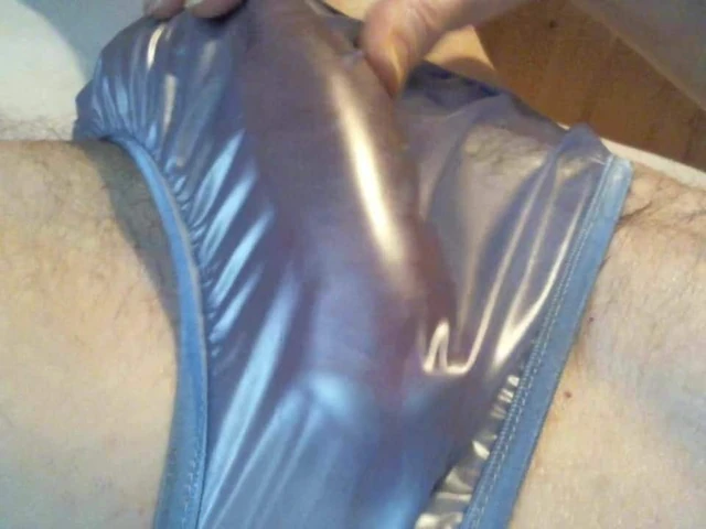 perl-blue cum try
