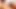 Indian Desi Couple Making Love and Hardcore Sex On there First date and Mate .Fucked By Hard Cock