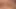 German gay dude fucked in anal hole by perverted nympho stud