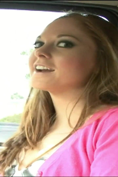 20397-geile Amateure, 18+ Teens & MILfs entfesseln grenzenlose leidenschaft