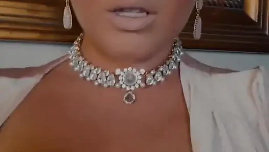 Fancy Vibes