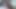 I Can't Cum (1 part)