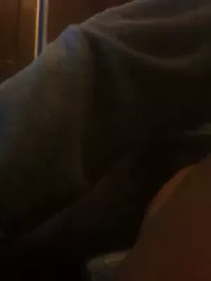 I masturbate watching the wife of a xhamster follower