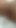 Desi milf büyük göğüsler üvey seksi dammi aşk