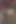 ビッグデシのブーティファック