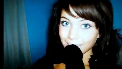 rebeca27 için haraç