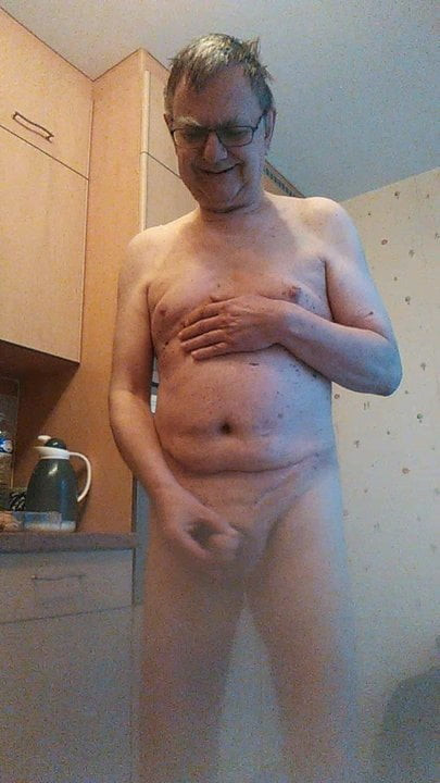 Masturbation