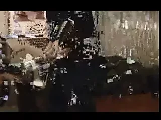 japanese anal fist