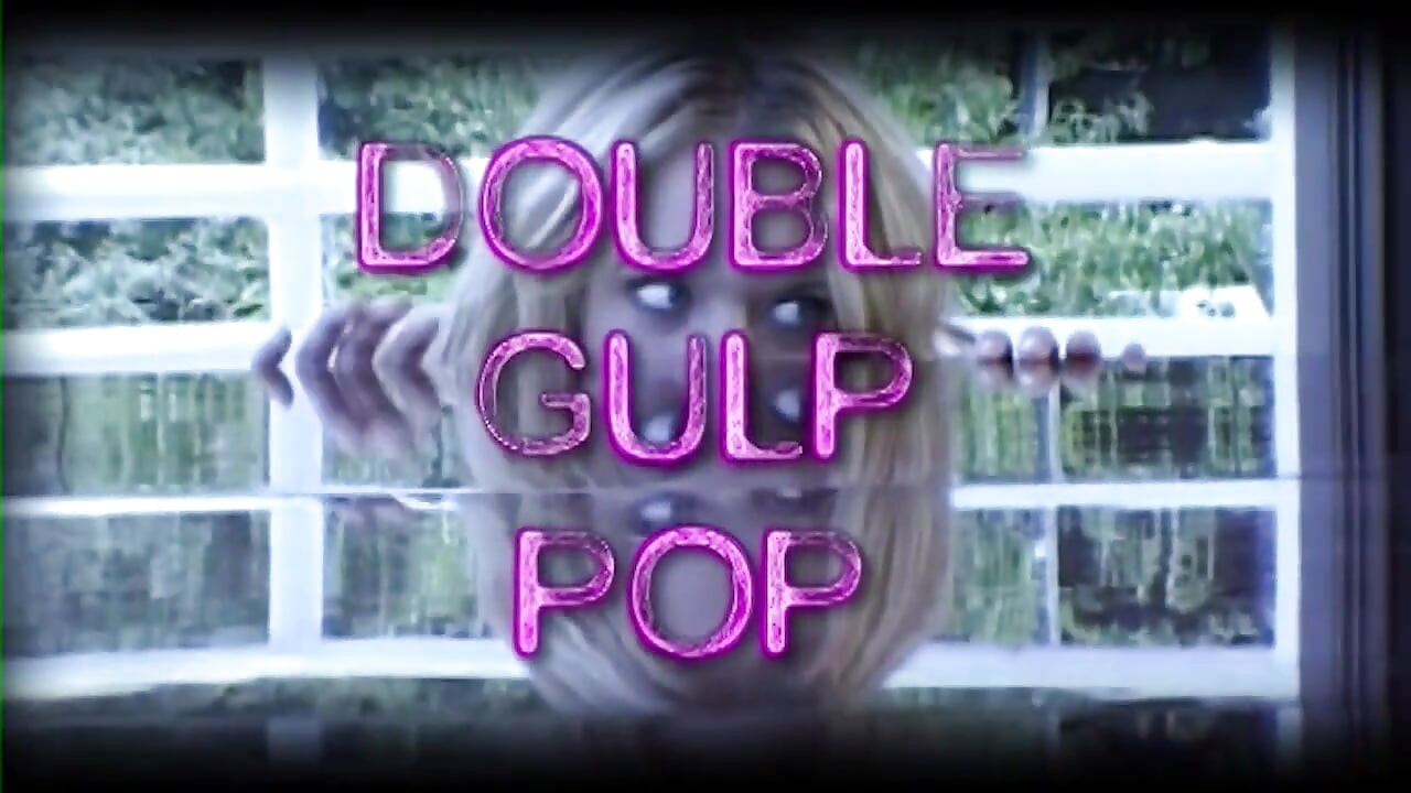 हॉट लड़कियां लंड चुसाई करती हैं और एक समय में अधिक लंड लेती हैं संकलन