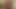 Cumpilation Volume 1