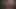 Talking dirty while jerking off his BIG DICK until he releases a HUGE LOAD #2 short-censored version