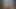Compilation of the fuck I gave to the milf babysitter for a raise, she fucks her boss