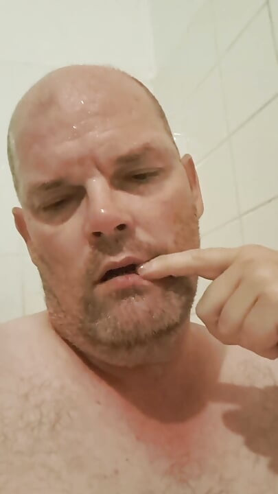 The Tasks of a Slut, 2nd Deepthorat