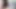 Hintli üniversiteli kız 18+ arkadaşıyla seks Hintçe mms, delhi köyü liseli kızı sikiyor sıkı amcık xxx video