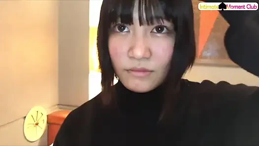 Asiatischer engel 28283