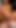 Emotional moment from "Exotic busty Latina with big ass uses slutty butt plug with Brian Evansx"