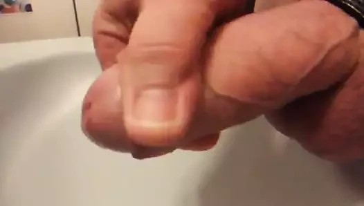 schoen abgesahnt