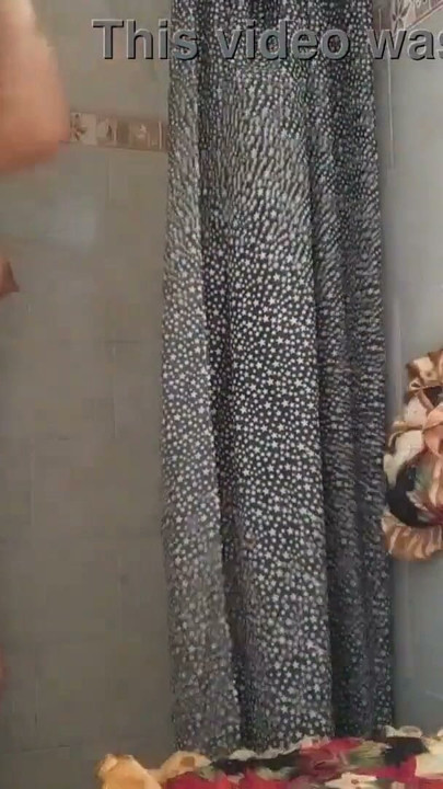 My friendship goes beyond a friendship with you, I always think of you naked in front of me, moving that brown ass and t | Clip 1
