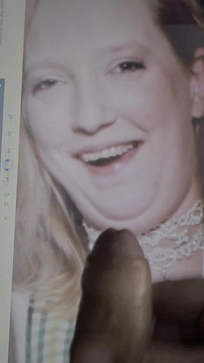 Jess....fucking
