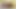 bbw riding a dildo and watching porn