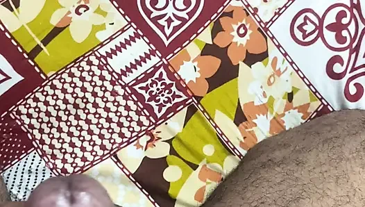 Memek istriku dientot habis-habisan sama seks anal