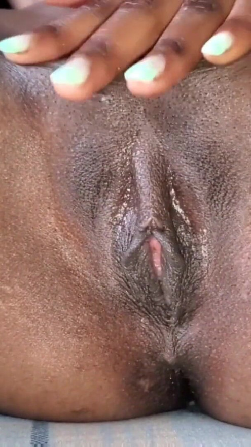Hot fuck my pussy big dick in my pussy | Clip 2