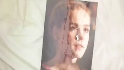 Cum haraç xxxx