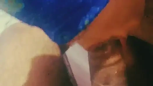 riding full real sex video