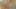 Tombul balon götlü latin tek parça mayo deneme çekimi - mysteriouskathy 4k