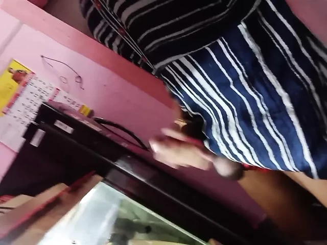 Poojasexy01 my video hand job